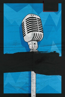 双鸭山商务ktv玩法大揭秘-宝山区ktv预定